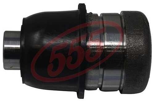 555 опора шаровая SB-7872 купить,NaN