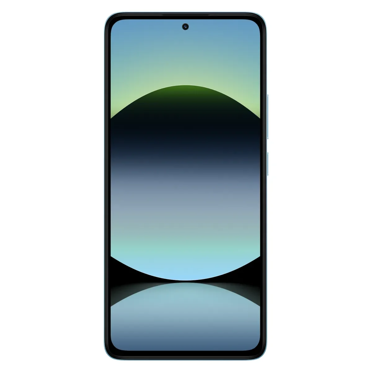 Смартфон Xiaomi Redmi Note 14 4G 6/128Gb Ocean Blue - ForteMarket Смартфон Xiaomi Redmi Note 14 4G 6/128Gb Ocean Blue купить,0