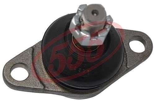 555 опора шаровая SB3522 купить,11860