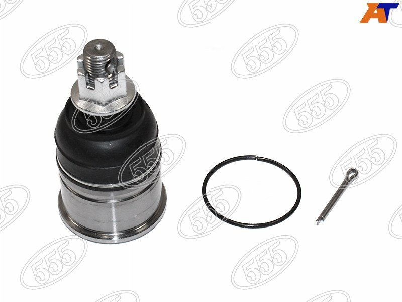 555 опора шаровая SB6192 купить,NaN