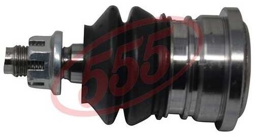 555 опора шаровая SB-3561 купить,NaN