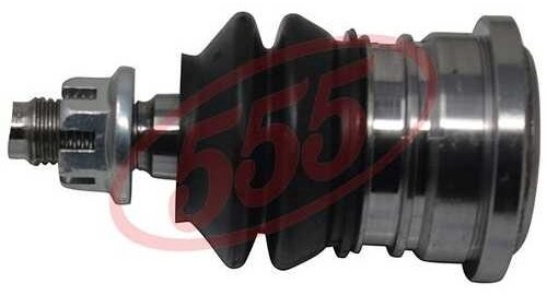555 опора шаровая SB-3561 купить,NaN