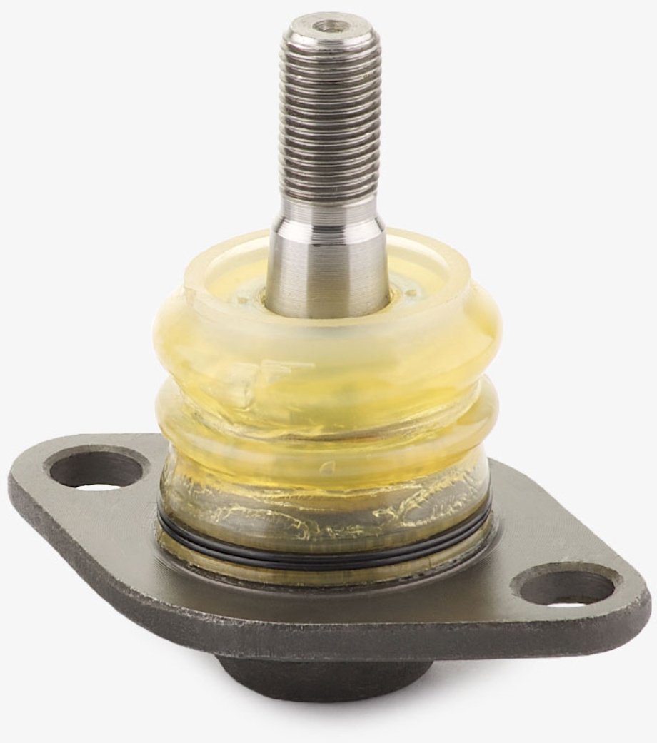 HOFER опора шаровая HF 815 543 купить,NaN