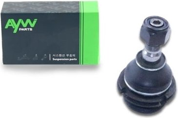 Aywiparts опора шаровая AW1320228LR купить,NaN
