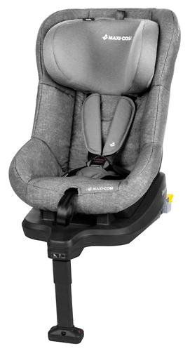 Автокресло Maxi-Cosi Tobifix Nomad Grey  купить,NaN