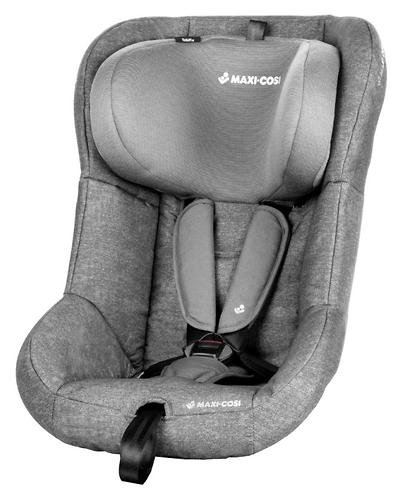 Автокресло Maxi-Cosi Tobifix Nomad Grey  купить,NaN