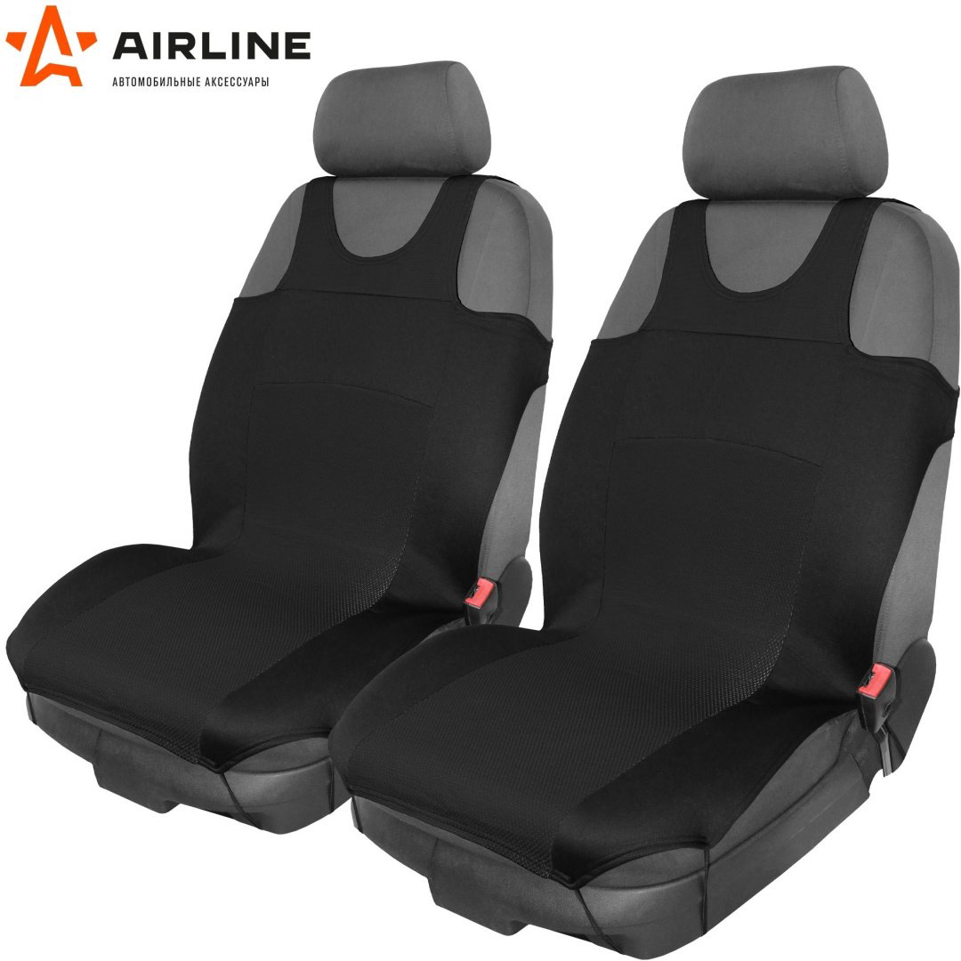 AIRLINE черный купить,NaN