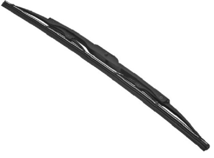Щетка каркасная DENSO DM-030 300 мм, 1 шт купить,NaN