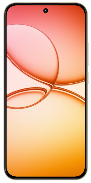Смартфон Realme 15T 8/256GB White купить,NaN