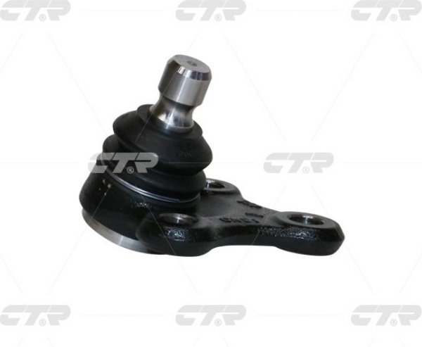 CTR опора шаровая CBKH42L купить,NaN