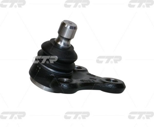 CTR опора шаровая CBKH42L купить,NaN