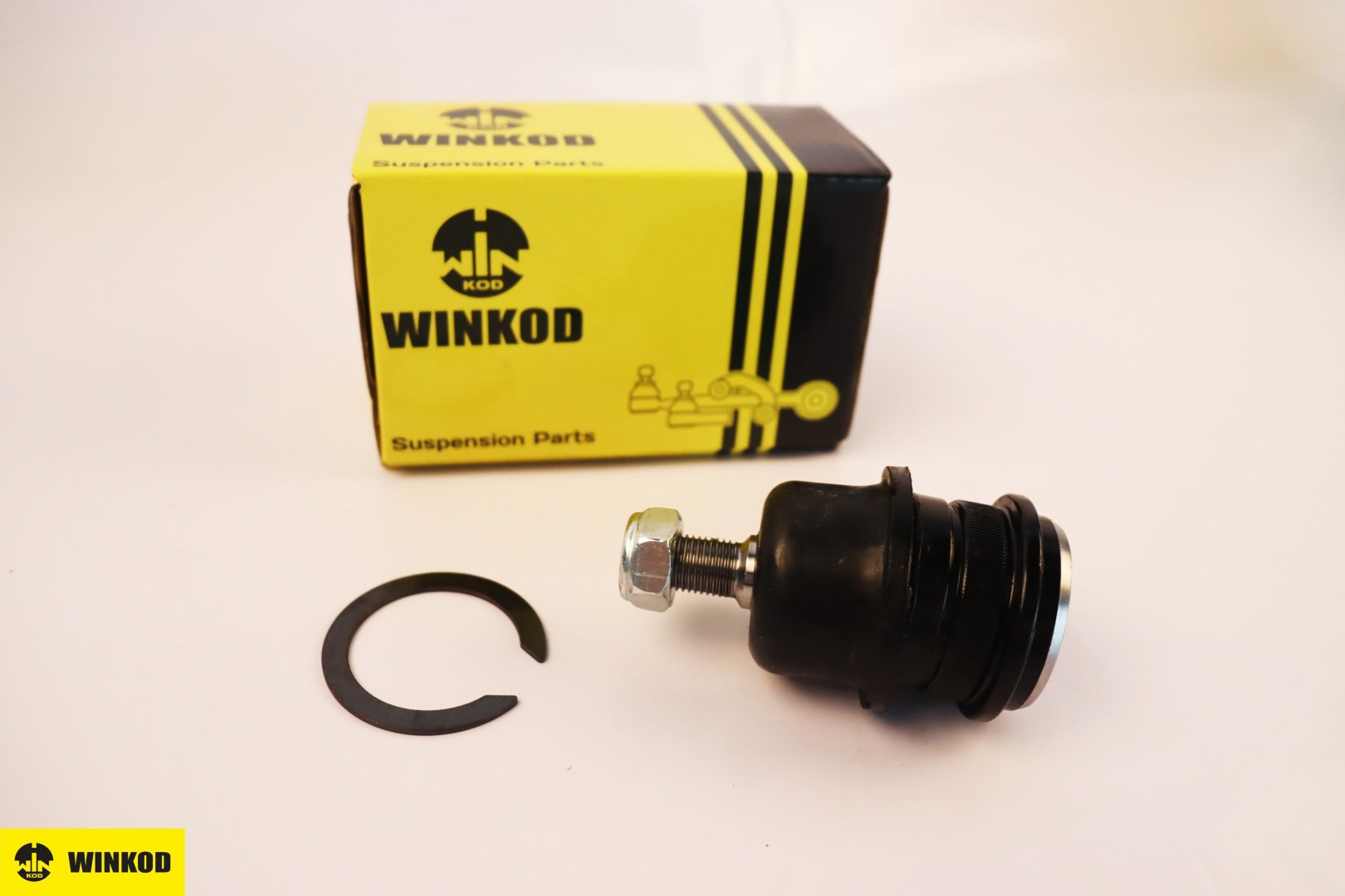 Winkod опора шаровая WS9903 купить,NaN