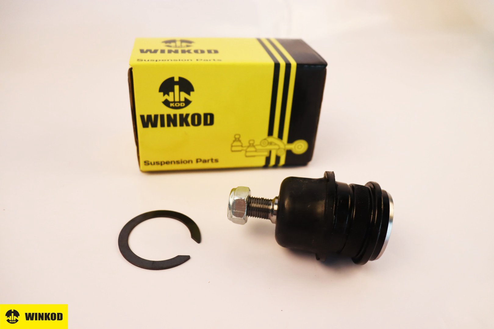 Winkod опора шаровая WS9903 купить,NaN