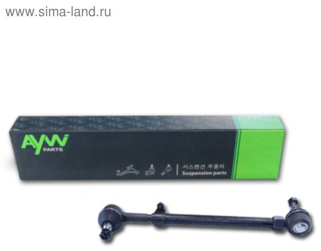 Aywiparts реактивная тяга AW1330032LR купить,NaN
