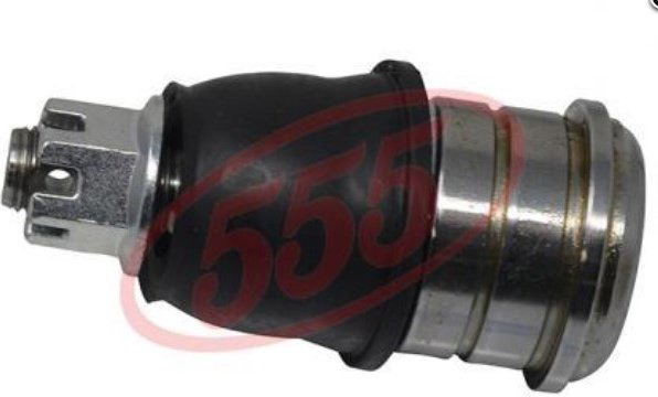 555 опора шаровая SB-6302 купить,NaN