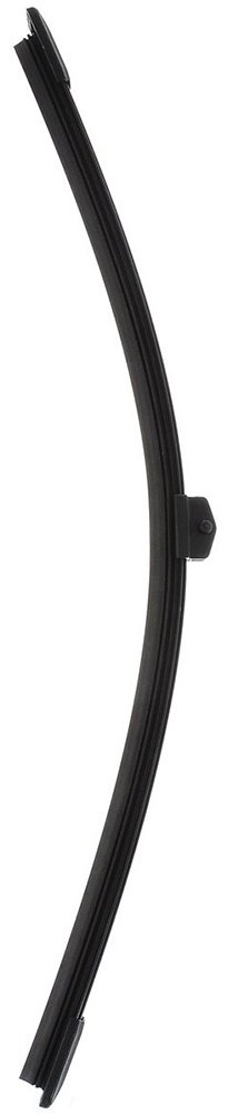 Щетка бескаркасная Bosch 3397008635 330 мм, 1 шт купить,NaN
