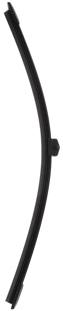 Щетка бескаркасная Bosch 3397008635 330 мм, 1 шт купить,NaN