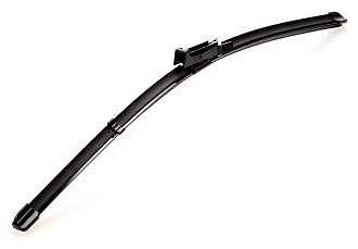 Щетка бескаркасная DENSO DF-131 550 мм, 2 шт купить,NaN