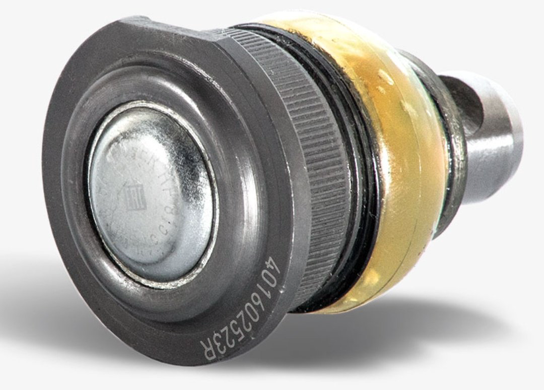 HOFER опора шаровая HF 815 517 купить,NaN
