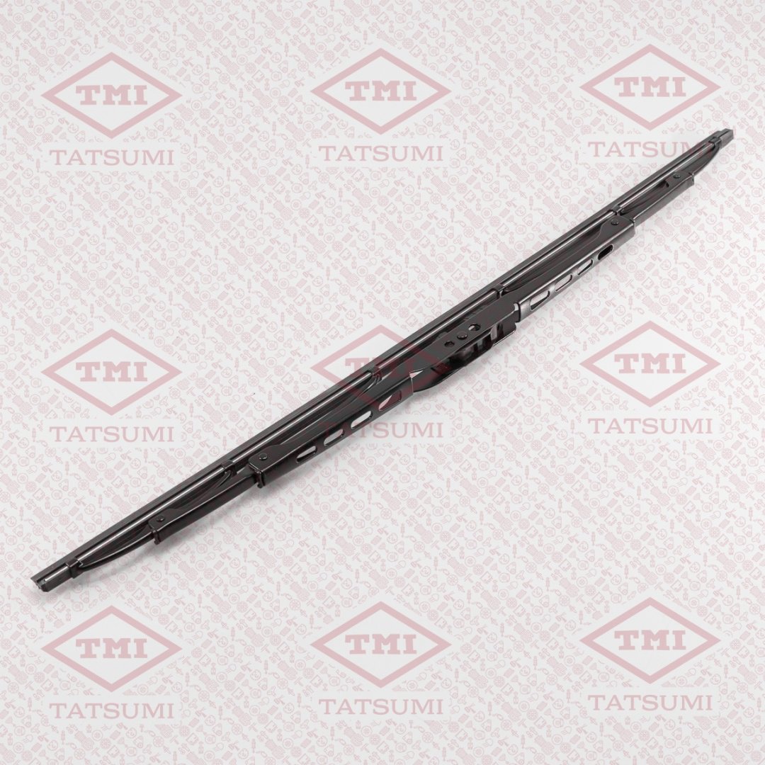 Щетка каркасная TATSUMI TFF1065 650 мм, 1 шт купить,NaN
