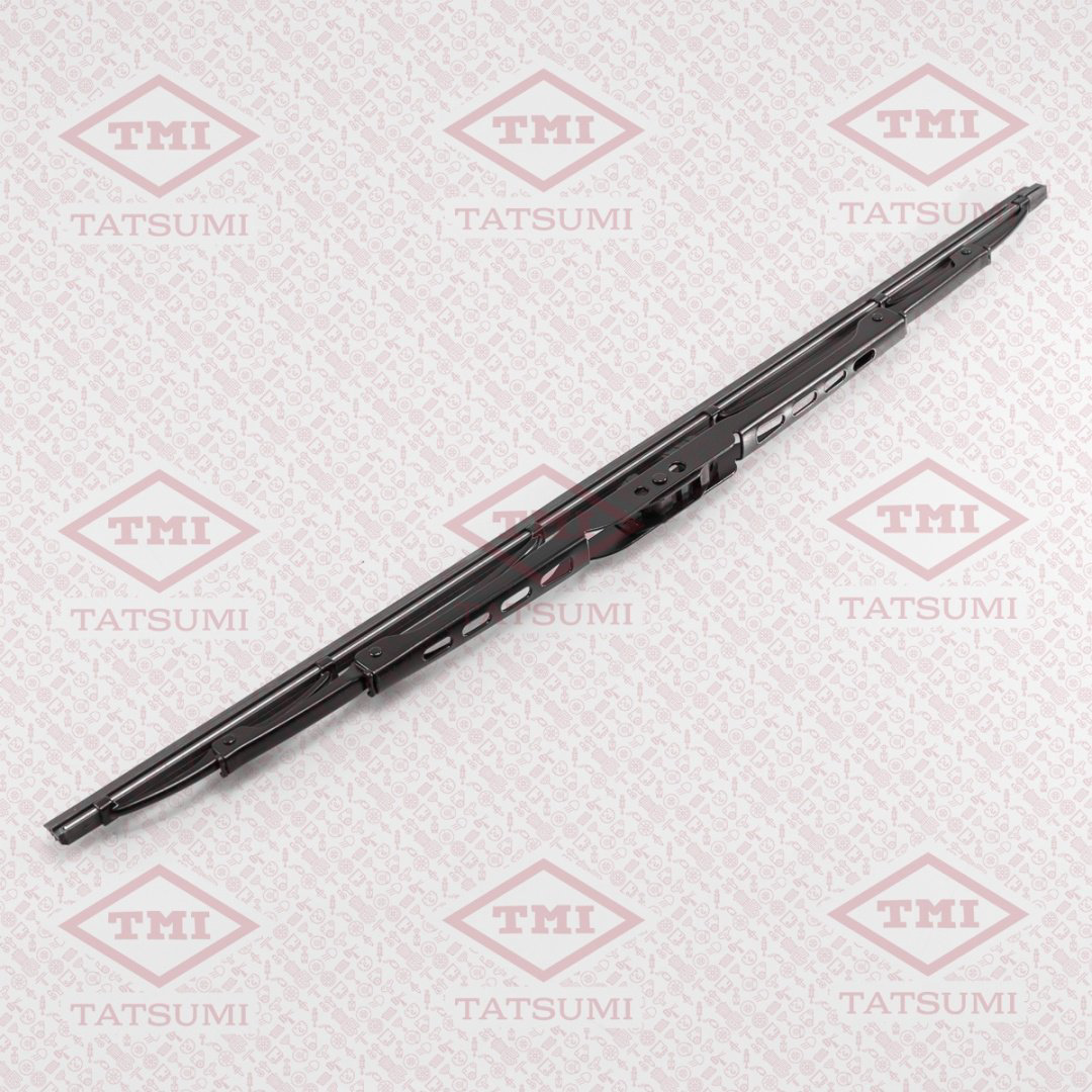 Щетка каркасная TATSUMI TFF1065 650 мм, 1 шт купить,NaN