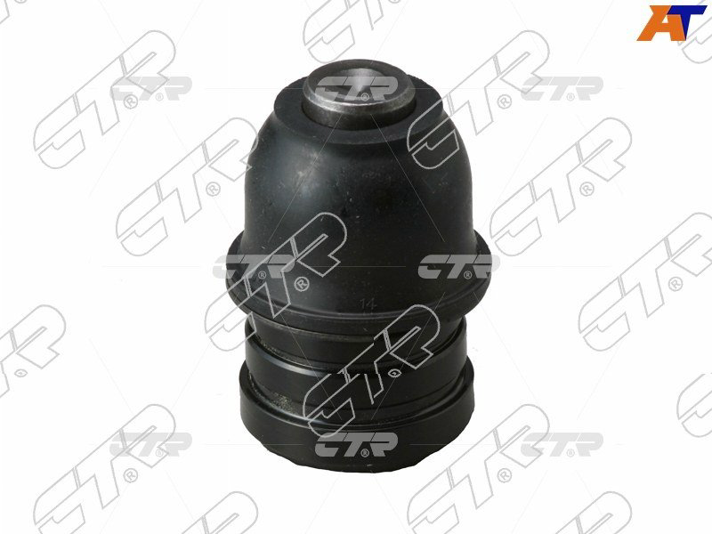 CTR опора шаровая CBM36 купить,NaN