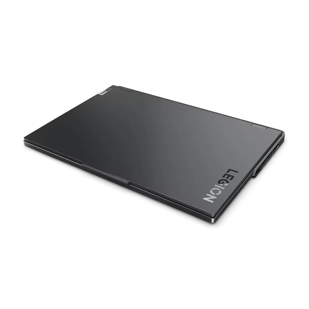 Ноутбук Lenovo Legion Pro 5 16IRX9 83DF009URK 16" Space Grey купить,NaN