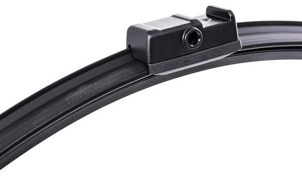 Щетка бескаркасная Bosch 3 397 018 960 750 мм, 1 шт купить,NaN