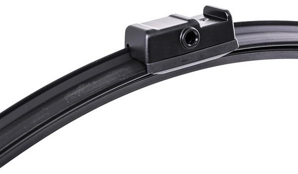 Щетка бескаркасная Bosch 3 397 018 960 750 мм, 1 шт купить,NaN