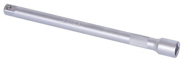 Удлинитель прямой 1/2 АвтоDело 39705, 1 шт купить,NaN