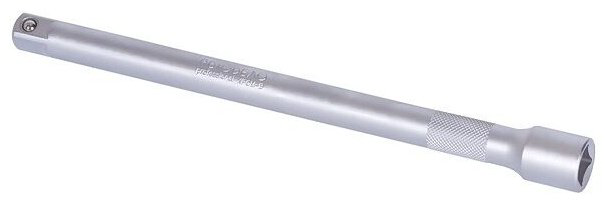 Удлинитель прямой 1/2 АвтоDело 39705, 1 шт купить,NaN