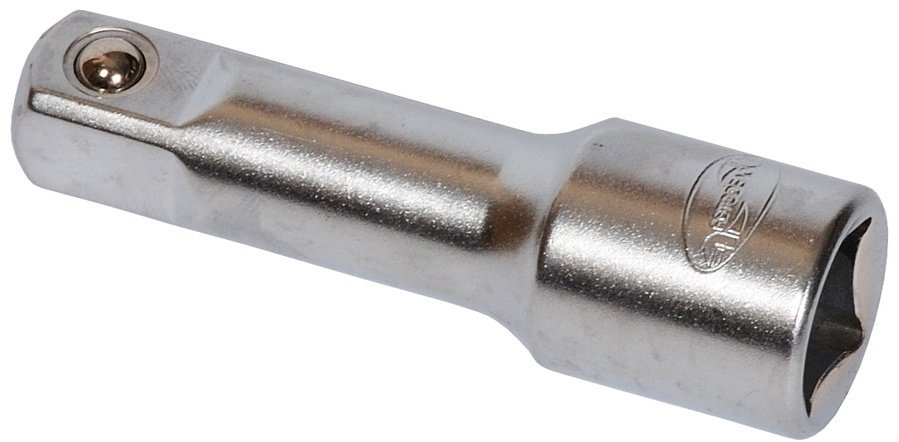 Удлинитель прямой 1/2 АвтоDело 39503, 1 шт купить,NaN