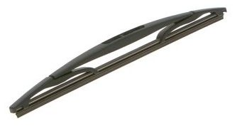Щетка гибридная Bosch 3 397 004 628 300 мм, 1 шт купить,NaN