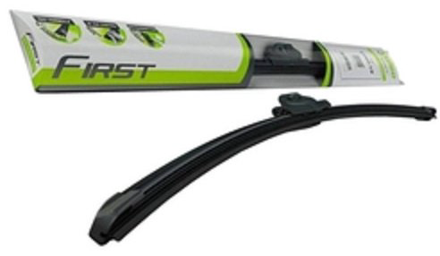 Щетка бескаркасная Valeo 575797 550 мм, 1 шт купить,NaN