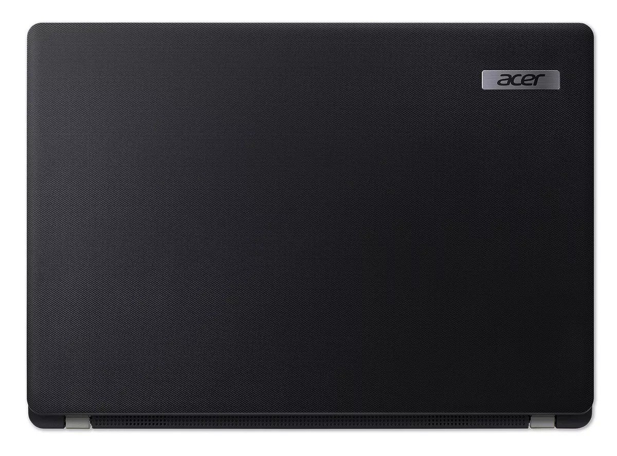 Ноутбук Acer TravelMate P2 TMP214-53-376J 14" Black купить,NaN