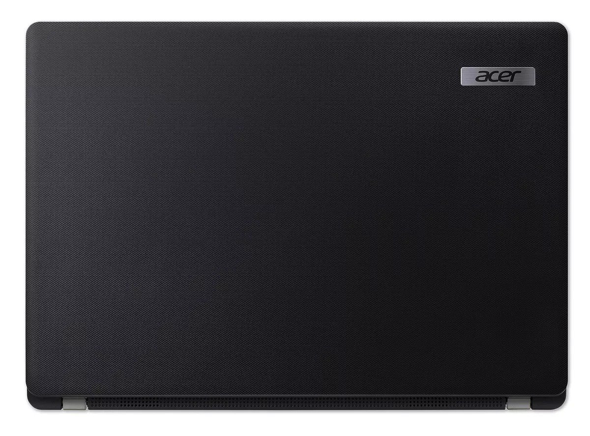 Ноутбук Acer TravelMate P2 TMP214-53-376J 14" Black купить,NaN