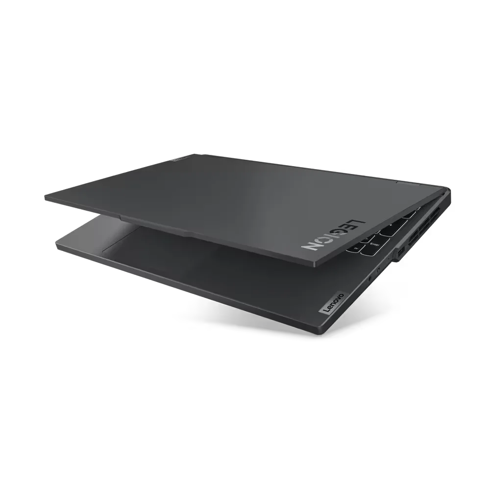 Ноутбук Lenovo Legion Pro 5 16IRX9 83DF009URK 16" Space Grey купить,NaN