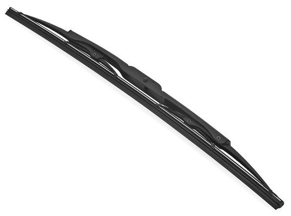 Щетка каркасная DENSO DM-033 330 мм, 1 шт купить,NaN