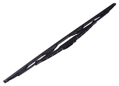 Щетка каркасная DENSO DM-560 600 мм, 1 шт купить,NaN