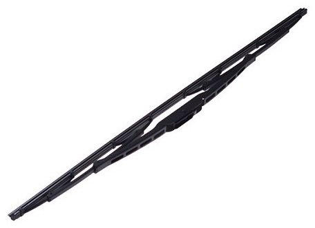 Щетка каркасная DENSO DM-560 600 мм, 1 шт купить,NaN