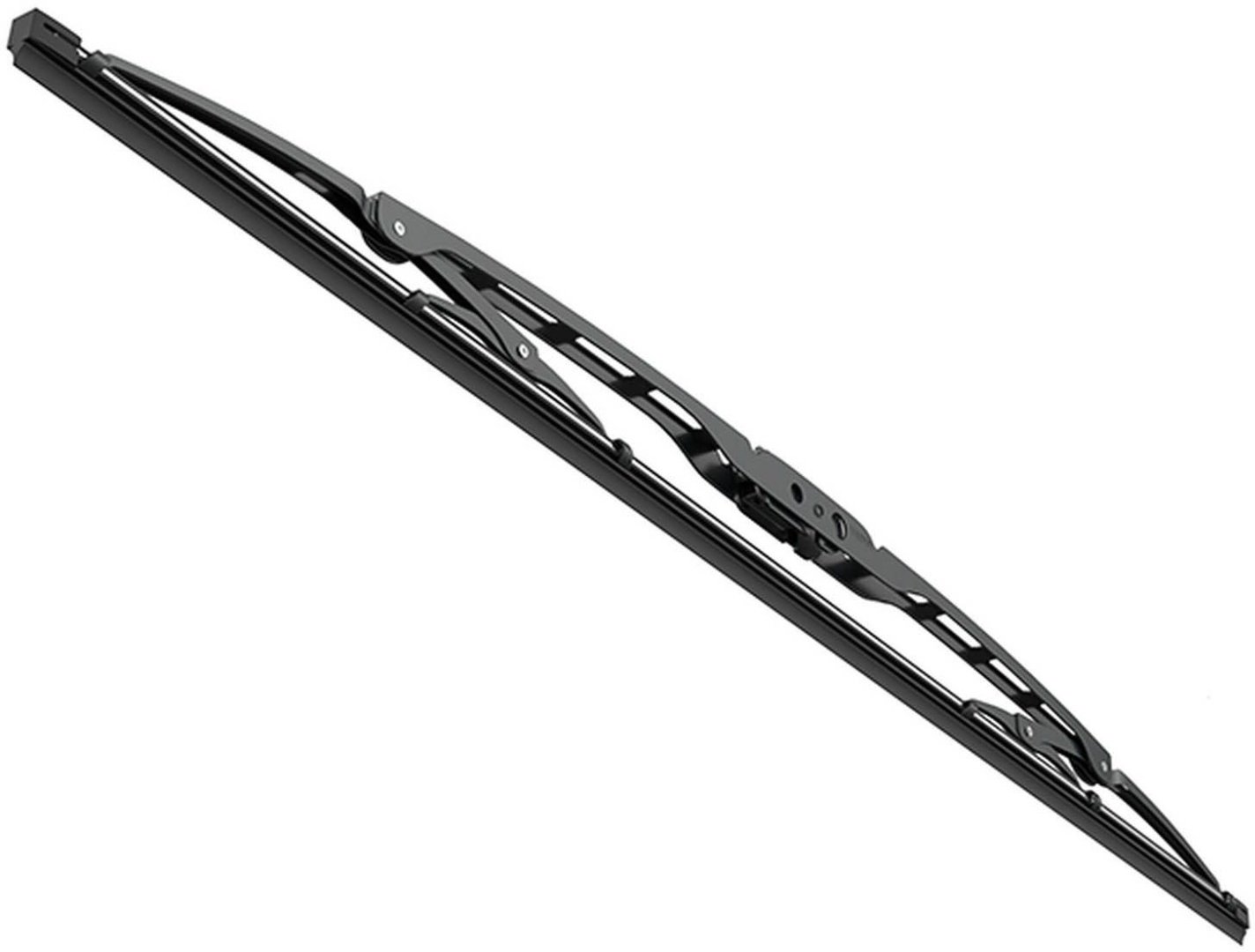 Щетка каркасная Valeo 675545 450 мм, 1 шт купить,NaN