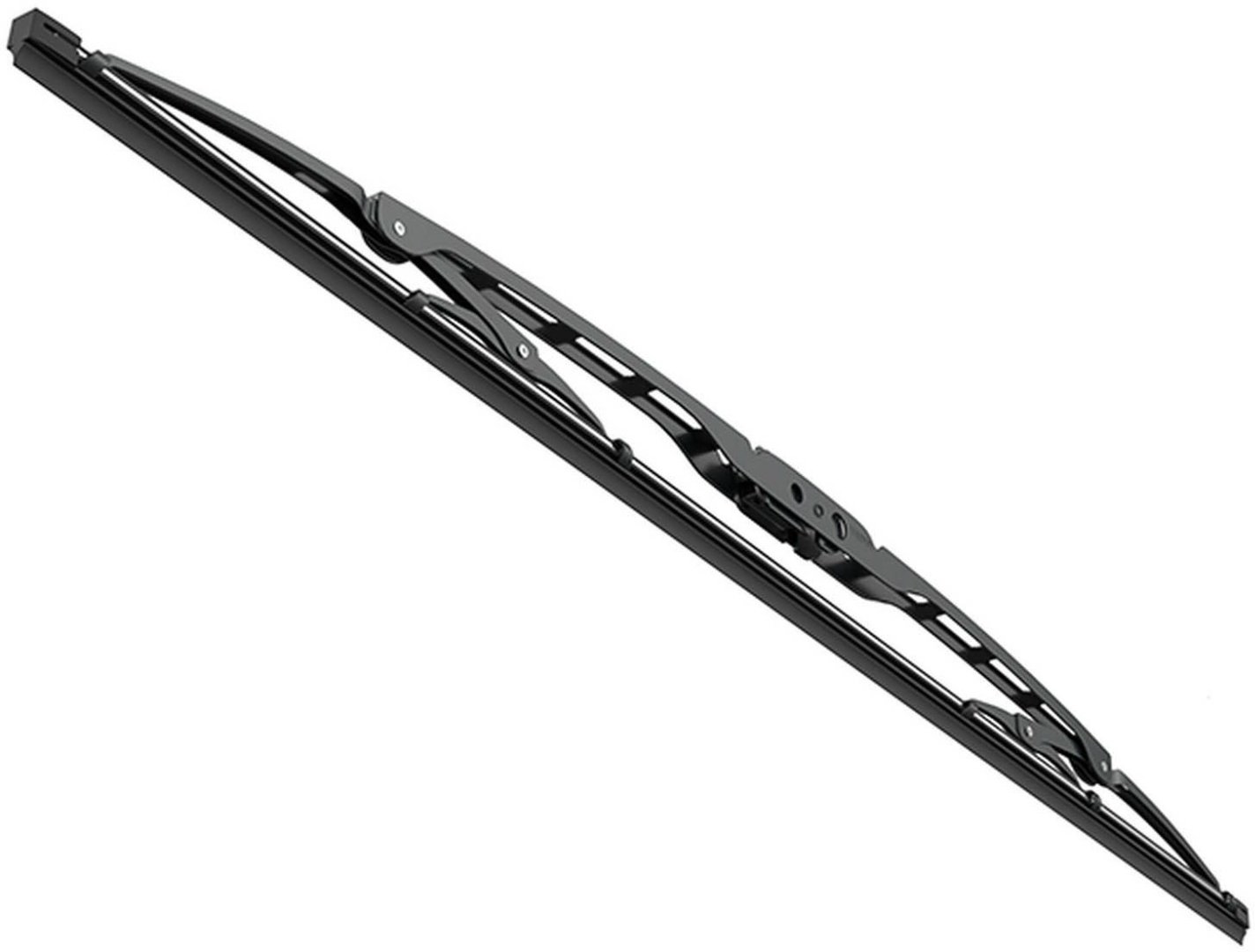 Щетка каркасная Valeo 675545 450 мм, 1 шт купить,NaN