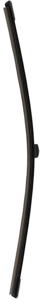 Щетка бескаркасная Bosch 3397008997 380 мм, 1 шт купить,NaN