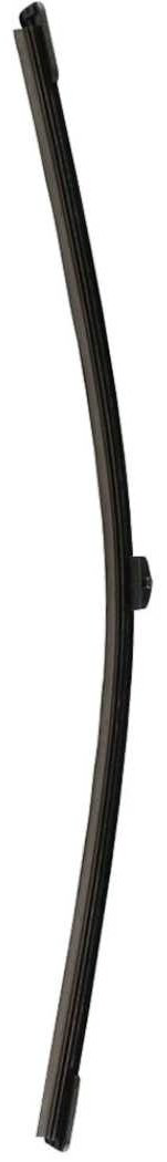 Щетка бескаркасная Bosch 3397008997 380 мм, 1 шт купить,NaN