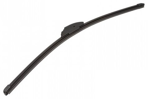 Щетка бескаркасная DENSO DFR-006 550 мм, 1 шт купить,NaN