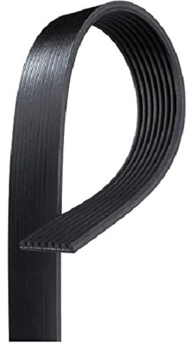 DAYCO ремень 8PK1716HD купить,NaN