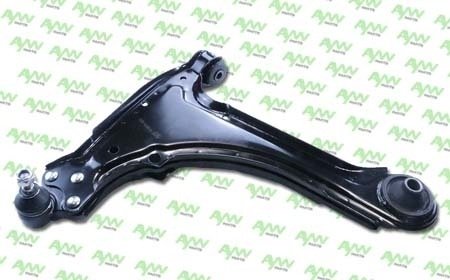 Aywiparts рычаг подвески AW1360374L купить,NaN