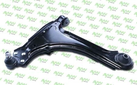 Aywiparts рычаг подвески AW1360374L купить,NaN