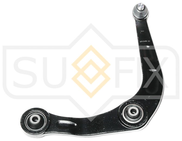 Sufix рычаг подвески SH-1874 купить,16560