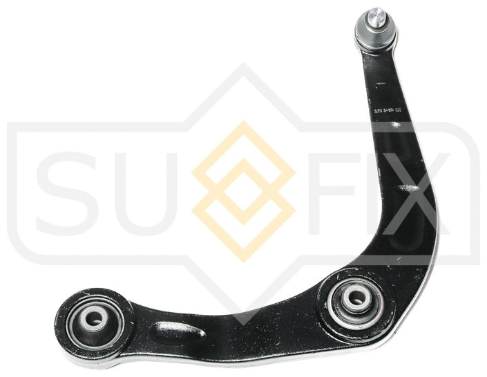 Sufix рычаг подвески SH-1874 купить,16560